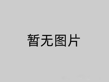 价格咨询服务